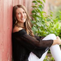 kara lucyk :) (@karalucyk) 's Twitter Profile Photo