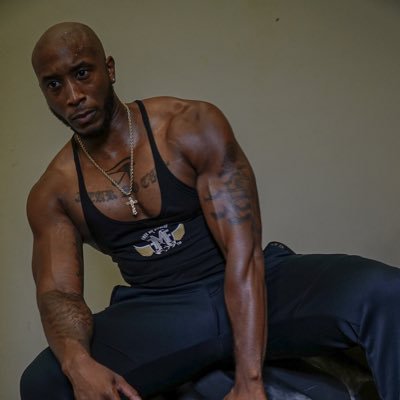 God is the key 🔑 CMU 🎓alumni. Exercise Physiologist 🏋 CEO and Founder of Free Me Fitness LLC