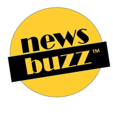 Goal is to launch Newsbuzz Raleigh in 2024. Sharing my opinions 'til then. In Raleigh? Please join: https://t.co/Q8zKIxIpmw…
Lorilyn Bailey