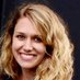 Victoria Wilson (@victori06185473) Twitter profile photo Victoria Wilson (@victori06185473) Twitter profile photo