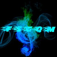 FSGQM (@fsgqm_htx) 's Twitter Profile