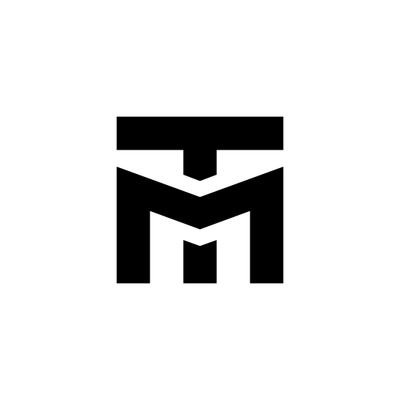Hi! I make beats and instrumentals in different genres. If you're looking for quality sound and inspiration for your songs, then you've come to the right place.