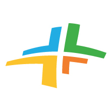 HNCResearch's profile picture. Supporting scientific efforts to research potential new treatments for head & neck cancer.