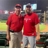 Scott Hiler (@scotthiler) 's Twitter Profile