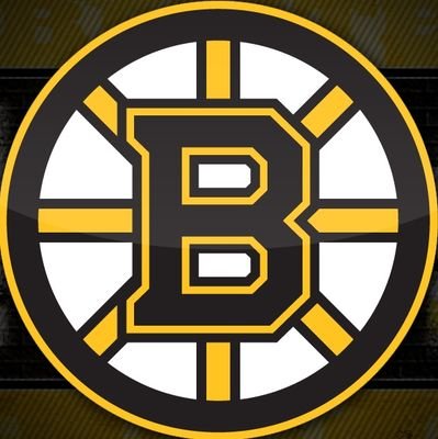 PeterKarabelas's profile picture. 