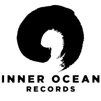 Inner Ocean Records(@inner_ocean) 's Twitter Profile Photo