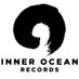 Inner Ocean Records (@inner_ocean) Twitter profile photo