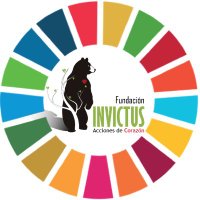 Fundación Invictus (@fundacininvict1) 's Twitter Profile