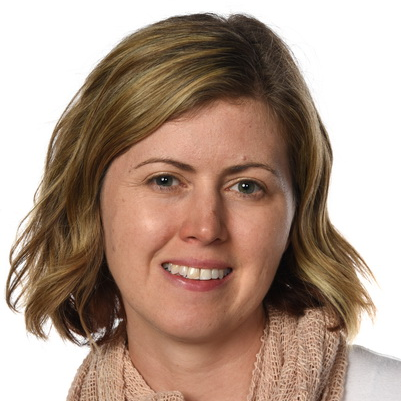 JuliaChurchECE's profile picture. Early childhood teacher at Seoul Foreign School