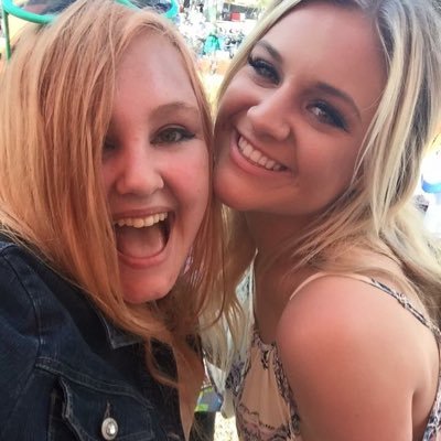 KBalleriniAUS's profile picture. The first AUS KBae fan Twitter // I’m 26 & work multiple jobs & fangirl more than I update but here we are anyway // Insta: @kelseaballeriniaus