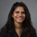 Yadurshini Raveendran, MScGH (@YadurshiniR) Twitter profile photo