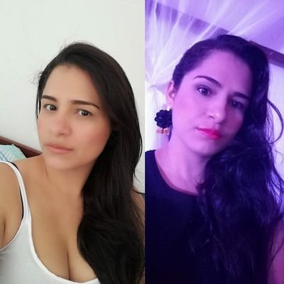 Comunicadora social.
Dios es mi guia, mis hijas el camino y tu mi polo a tierra @josecarcamo1986