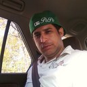 adolfo pena - @rickiriconnnnnn - Twitter