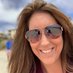 Holly Rice (@hollyerice5) Twitter profile photo Holly Rice (@hollyerice5) Twitter profile photo