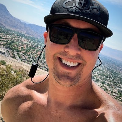 MarvoLogo's profile picture. Team America