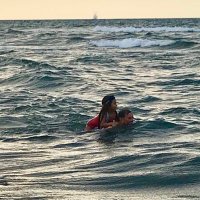 Antonio Caraveo Maldonado (@antoniocaraveo4) 's Twitter Profile