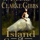 Tammie Clarke Gibbs - @tammiecgibbs - Twitter