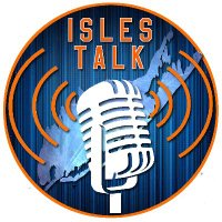 Isles Talk (@islestalk) 's Twitter Profile