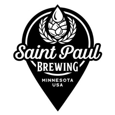 stpbrewing's profile picture. Delightful destination featuring small-batch brews + great food at the historic Hamm’s Brewery site. Come for the history, stay for the beer!