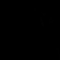 • (@3ell3e) 's Twitter Profile