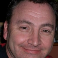David Ward (@adaveward) 's Twitter Profile Photo