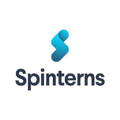 spinterns I sport + interns + jobs alerts