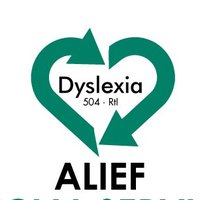 Alief ISD Special Services (@aisd_specialser) 's Twitter Profile Photo Alief ISD Special Services (@aisd_specialser) 's Twitter Profile Photo