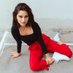 LeilaPari (@leilapari) Twitter profile photo LeilaPari (@leilapari) Twitter profile photo