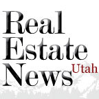 RENUEditor's profile picture. Real Estate News Utah is an online news site offering news about the real estate industry in Utah and across the nation.