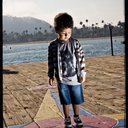 Adrian Romero - @illegaladrian - Twitter