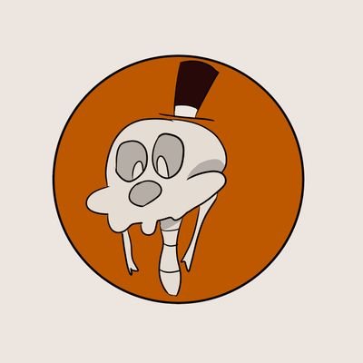 Bundlesさんのプロフィール画像