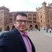 Miguel Angel Paez (@miguel_paez93) Twitter profile photo Miguel Angel Paez (@miguel_paez93) Twitter profile photo