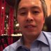 Dr Timmy Lee (@drtimmylee1) Twitter profile photo Dr Timmy Lee (@drtimmylee1) Twitter profile photo