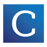 Chapman Law Group (@chapmanlawgroup) 's Twitter Profile
