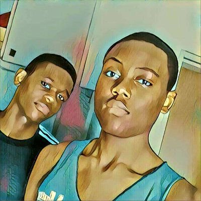 🔥l came in the unkwon and l will live unforgettable 🔥
⚡camerounais⚡
⚡Ģåřçøñ Şãņśįbłë⚡
@Emssi8