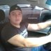 Anderson Angarita (@anderson__a) Twitter profile photo Anderson Angarita (@anderson__a) Twitter profile photo
