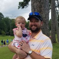 Adam (@quiksi1v3r) 's Twitter Profile
