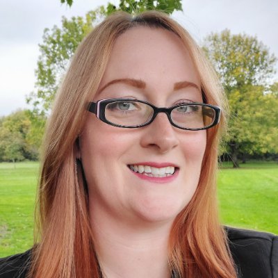 nancywyseward6's profile picture. Corvallis City Councilor Ward 6, Council Vice President.