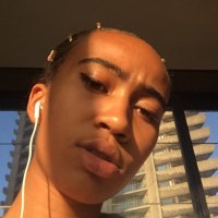 pia richards (@richards_pia) 's Twitter Profile