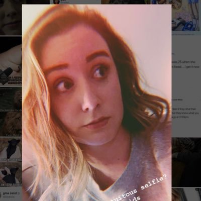 awkwardlifeofI's profile picture. 🛸 the truth is out there 👽
