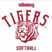 Wittenberg Softball (@wittsoftball) 's Twitter Profile