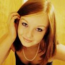 Darian Nicole White - @DarianWhite - Twitter