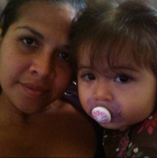 Lilianapineda27's profile picture. 