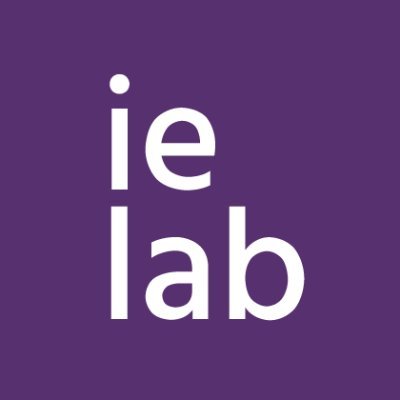 @IELabGroup