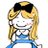 すずかのアイコン