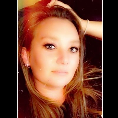 AshleyGuthrie86's profile picture. Mommy to some pretty amazing kids. ❤