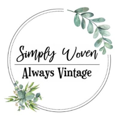 Lover of all things vintage. Home decorator, stager and furniture flipper, & personal shopper. Always at least atteming DIY's & full blown dog mom!