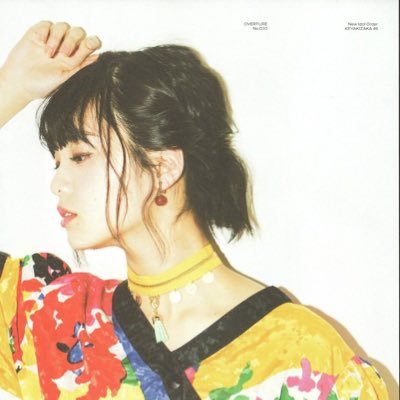 firstloveのプロフィール写真