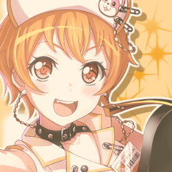 Hagumi Kitazawa ꕥ I Think Today I Ll Go For A Little Swim In The Ocean For It S Beginning To Warm Up And I Need To Get Ready For The Spring Hagumi Kitazawa ꕥ I Think Today I Ll Go For A Little Swim In The Ocean For It S Beginning To Warm Up And I Need To Get Ready For The Spring