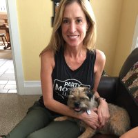 Rebecca Cravens (@reb_c) 's Twitter Profile